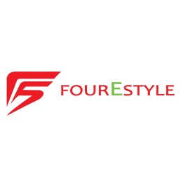 fourEstyle
