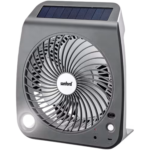Fan